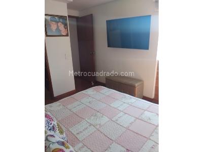 Apartamento en venta en Ditaires, Itagüí · foto 17 de 20