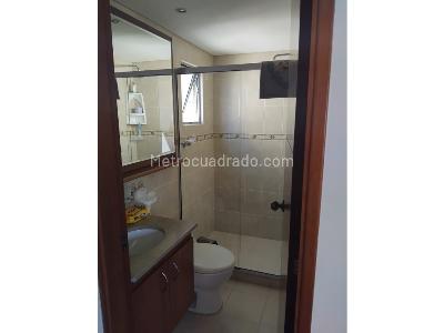 Apartamento en venta en Ditaires, Itagüí · foto 18 de 20