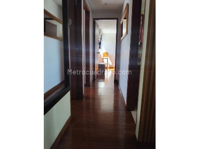 Apartamento en venta en Ditaires, Itagüí · foto 20 de 20