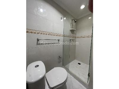 Apartamento en venta en La America, Medellín · foto 20 de 20