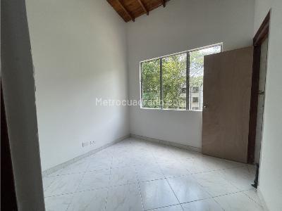 Apartamento en venta en La America, Medellín · foto 6 de 20