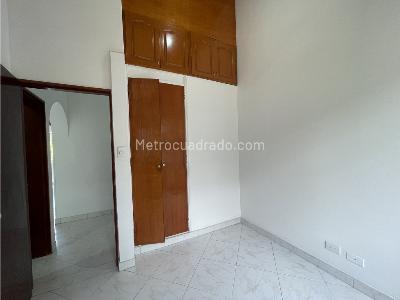 Apartamento en venta en La America, Medellín · foto 7 de 20