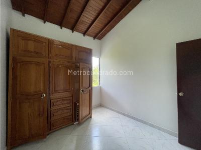 Apartamento en venta en La America, Medellín · foto 8 de 20