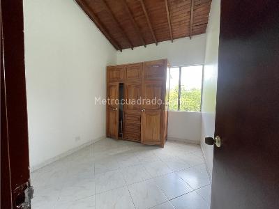 Apartamento en venta en La America, Medellín · foto 9 de 20