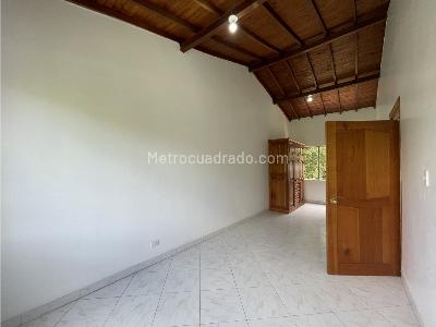 Apartamento en venta en La America, Medellín · foto 10 de 20