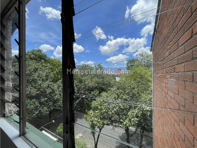 Apartamento en venta en La America, Medellín · foto 11 de 20