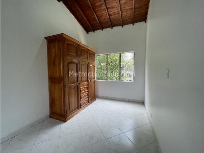 Apartamento en venta en La America, Medellín · foto 12 de 20