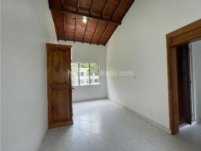 Apartamento en venta en La America, Medellín · foto 13 de 20
