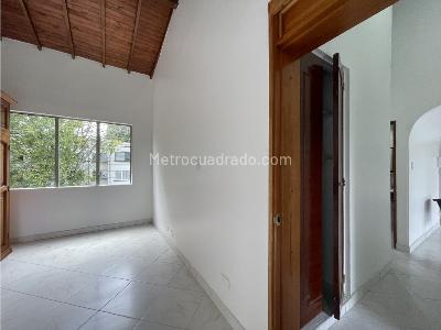 Apartamento en venta en La America, Medellín · foto 14 de 20