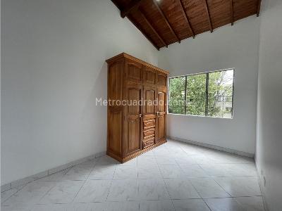Apartamento en venta en La America, Medellín · foto 15 de 20