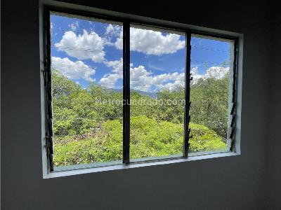 Apartamento en venta en La America, Medellín · foto 16 de 20
