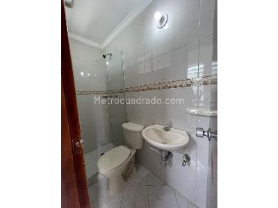 Apartamento en venta en La America, Medellín · foto 18 de 20