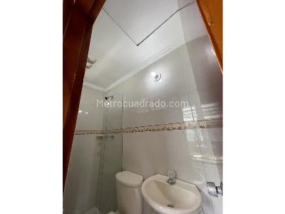 Apartamento en venta en La America, Medellín · foto 19 de 20