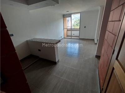 Apartamento en venta en Cañaveralejo, Sabaneta · foto 2 de 14