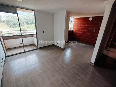 Apartamento en venta en Cañaveralejo, Sabaneta · foto 4 de 14