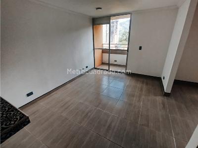 Apartamento en venta en Cañaveralejo, Sabaneta · foto 5 de 14