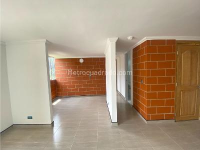 Apartamento en venta en Cañaveralejo, Sabaneta · foto 6 de 14