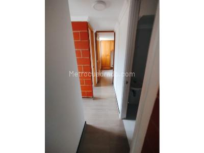 Apartamento en venta en Cañaveralejo, Sabaneta · foto 9 de 14