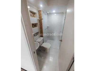 Apartamento en venta en Cañaveralejo, Sabaneta · foto 10 de 14
