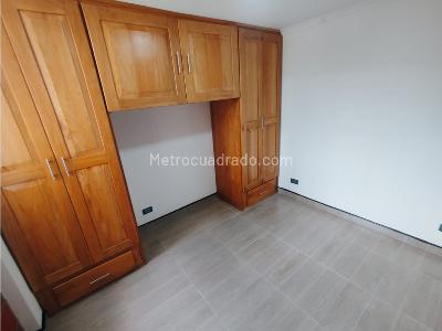 Apartamento en venta en Cañaveralejo, Sabaneta · foto 11 de 14