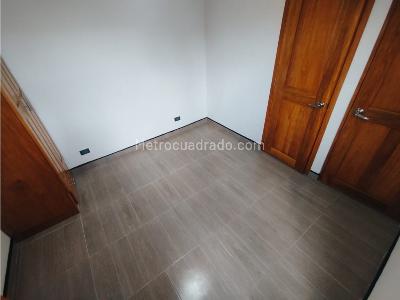 Apartamento en venta en Cañaveralejo, Sabaneta · foto 12 de 14
