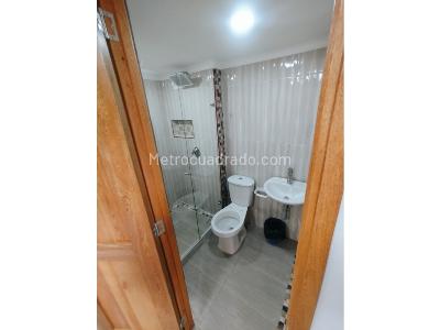 Apartamento en venta en Cañaveralejo, Sabaneta · foto 13 de 14