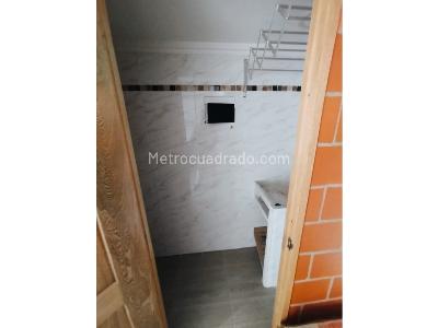 Apartamento en venta en Cañaveralejo, Sabaneta · foto 14 de 14
