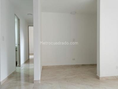 Apartamento de 3 alcobas en venta en Cañaveralejo, Sabaneta, 55 m² · foto 4 de 11