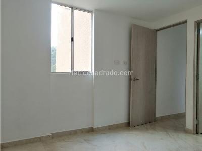 Apartamento de 3 alcobas en venta en Cañaveralejo, Sabaneta, 55 m² · foto 6 de 11