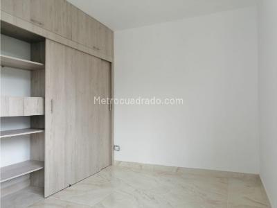 Apartamento de 3 alcobas en venta en Cañaveralejo, Sabaneta, 55 m² · foto 9 de 11