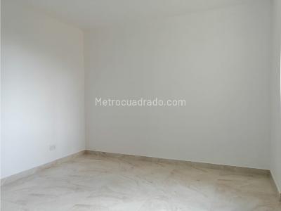 Apartamento de 3 alcobas en venta en Cañaveralejo, Sabaneta, 55 m² · foto 10 de 11