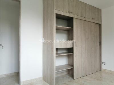 Apartamento de 3 alcobas en venta en Cañaveralejo, Sabaneta, 55 m² · foto 11 de 11