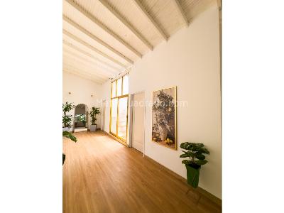 Casa de 4 alcobas en venta en Santa Lucia, Medellín, 156 m² · foto 7 de 20