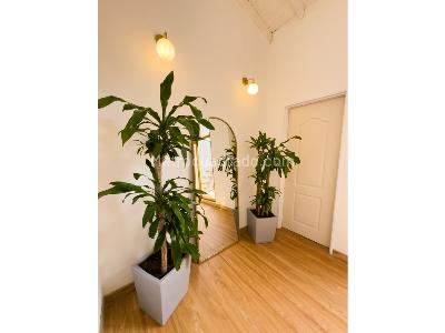 Casa de 4 alcobas en venta en Santa Lucia, Medellín, 156 m² · foto 8 de 20