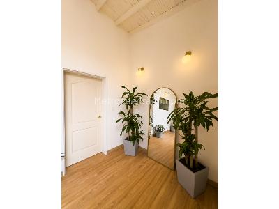 Casa de 4 alcobas en venta en Santa Lucia, Medellín, 156 m² · foto 9 de 20