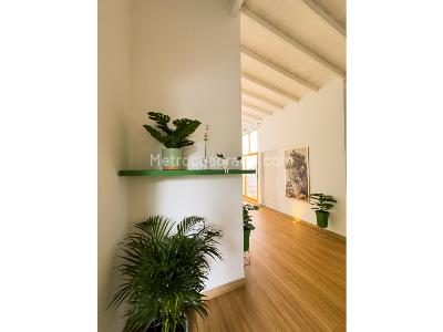 Casa de 4 alcobas en venta en Santa Lucia, Medellín, 156 m² · foto 11 de 20
