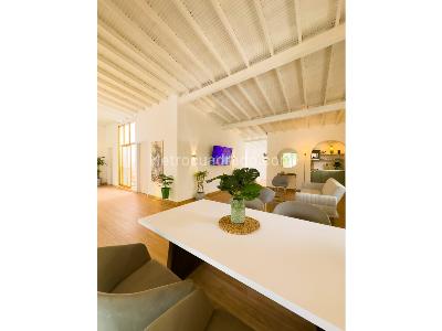 Casa de 4 alcobas en venta en Santa Lucia, Medellín, 156 m² · foto 12 de 20