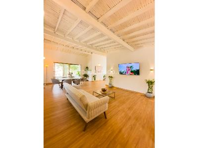Casa de 4 alcobas en venta en Santa Lucia, Medellín, 156 m² · foto 14 de 20