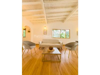 Casa de 4 alcobas en venta en Santa Lucia, Medellín, 156 m² · foto 15 de 20