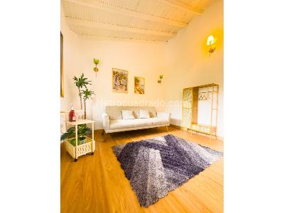 Casa de 4 alcobas en venta en Santa Lucia, Medellín, 156 m² · foto 16 de 20