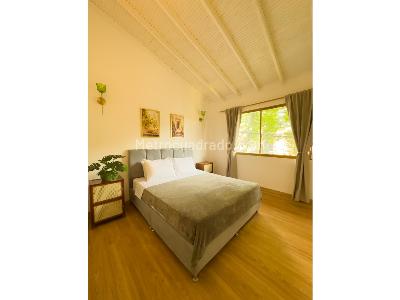 Casa de 4 alcobas en venta en Santa Lucia, Medellín, 156 m² · foto 20 de 20
