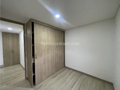 Apartamento en arriendo en San Antonio De Pereira, Rionegro · foto 12 de 19