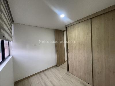 Apartamento en arriendo en San Antonio De Pereira, Rionegro · foto 13 de 19