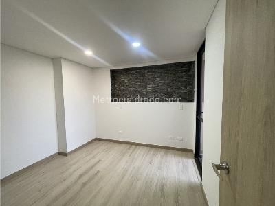 Apartamento en arriendo en San Antonio De Pereira, Rionegro · foto 15 de 19
