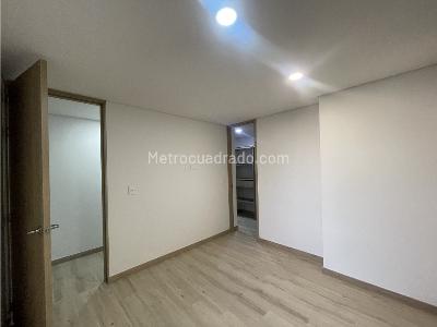 Apartamento en arriendo en San Antonio De Pereira, Rionegro · foto 17 de 19
