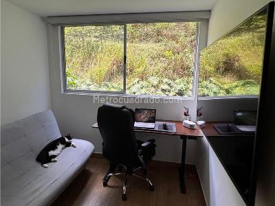 Apartamento en venta en Guayabal, Medellín · foto 6 de 19