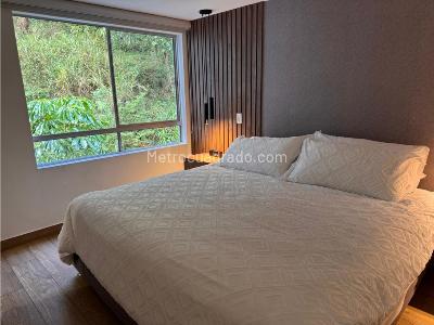 Apartamento en venta en Guayabal, Medellín · foto 8 de 19