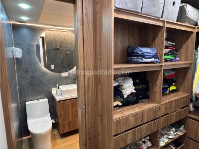 Apartamento en venta en Guayabal, Medellín · foto 10 de 19