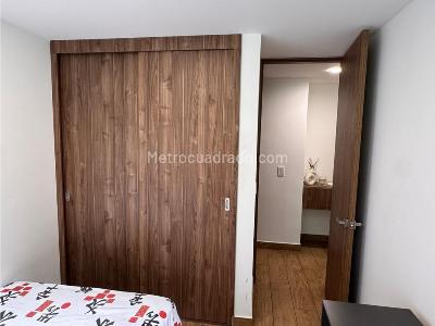 Apartamento en venta en Guayabal, Medellín · foto 13 de 19