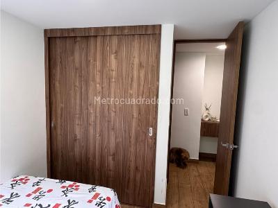 Apartamento en venta en Guayabal, Medellín · foto 14 de 19